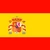 Español