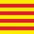 Català