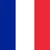 Français