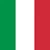 Italiano