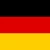 Deutsch