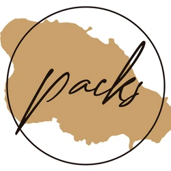 PACKS