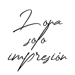 LONA-SOLO-IMPRESION