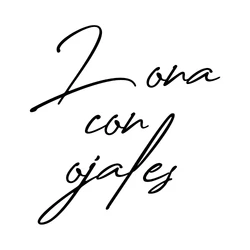 LONA-CON-OJALES