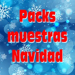 PACKS-MUESTRAS-NAVIDAD