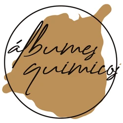 ALBUMES-QUIMICOS