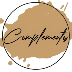 COMPLEMENTOS