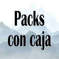 Everest--caja