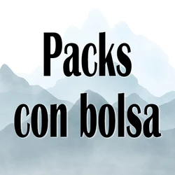Everest--bolsa
