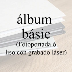 ALBUM-BASIC-Fotoportada-o-Liso-con-grabado-laser