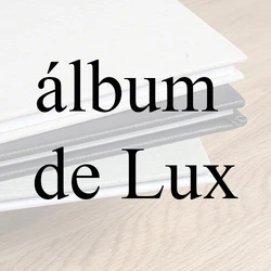 ALBUM-DELUXE