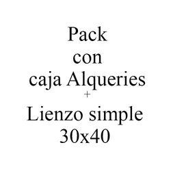 PACKS-CON-CAJA-ALQUERIES