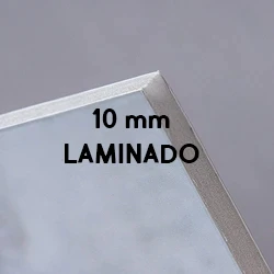 FOAM-10-mm-LAMINADO