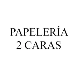 PEPELERIA-2-CARAS