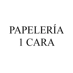 PEPELERIA-1-CARA