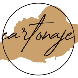 CARTONAJE