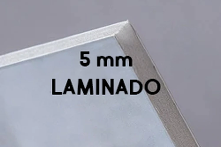 TAMANO-PERSONALIZADO