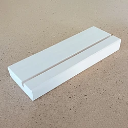PEANA-DE-PVC-15CM
