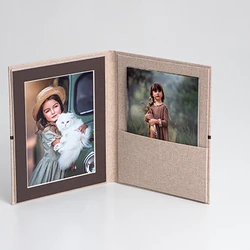 CARPETA-BOLSILLO-MINI