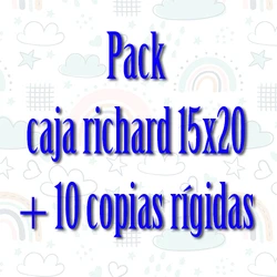 CAJA-RICHARD-15X20--10-RIGIDAS