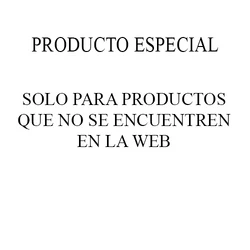 PRODUCTO-ESPECIAL-COMPLEMENTOS