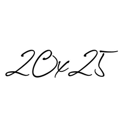 20X25-rigido