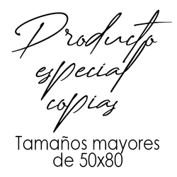 TAMANO-ESPECIAL-COPIAS