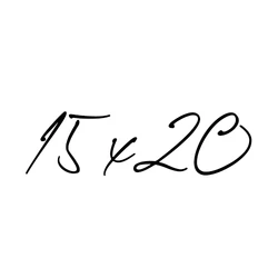 300-grs-15x20