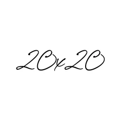 300-grs-20x20