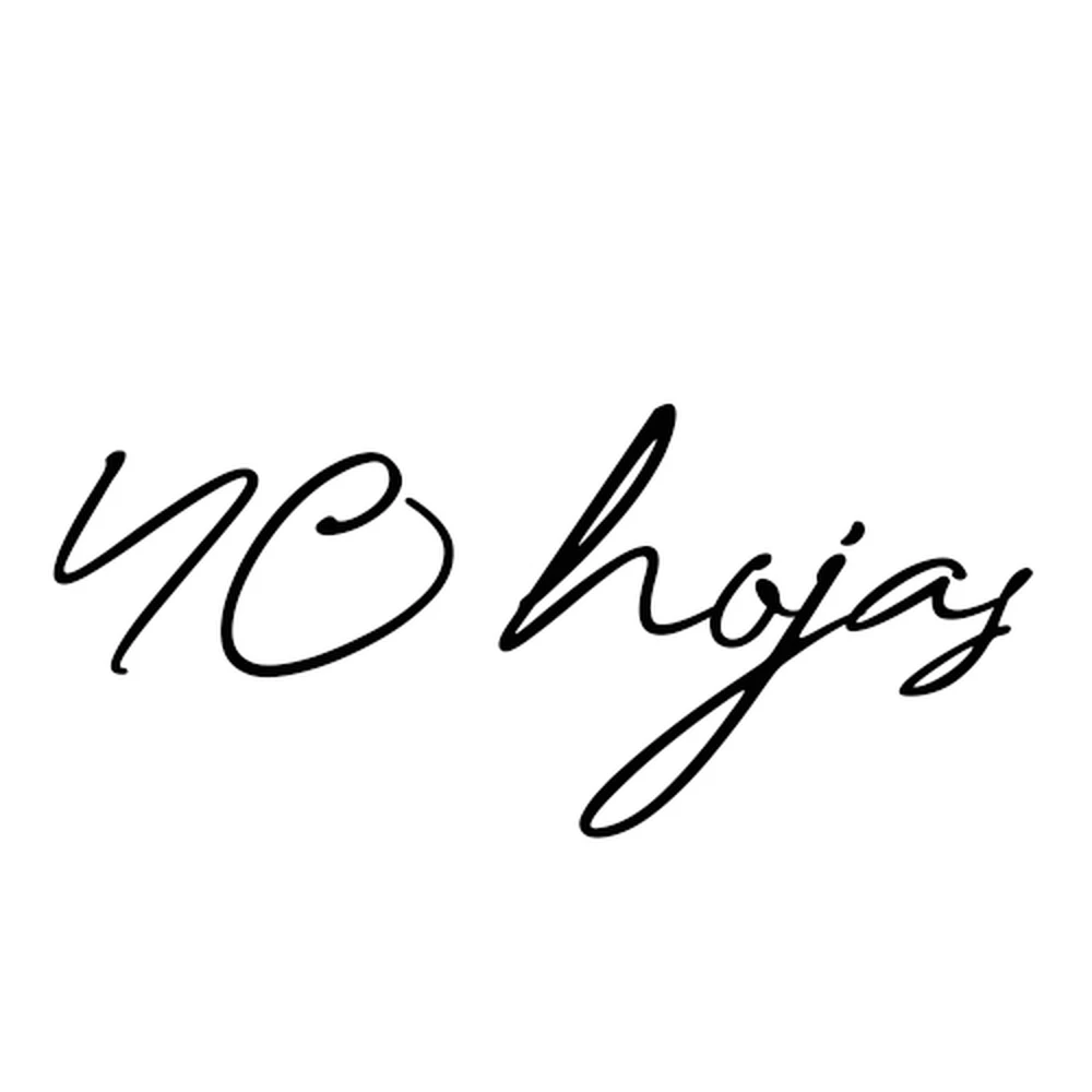 40 HOJAS