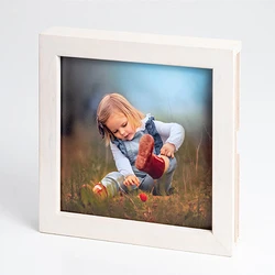 KIDS-3-OPCION-B