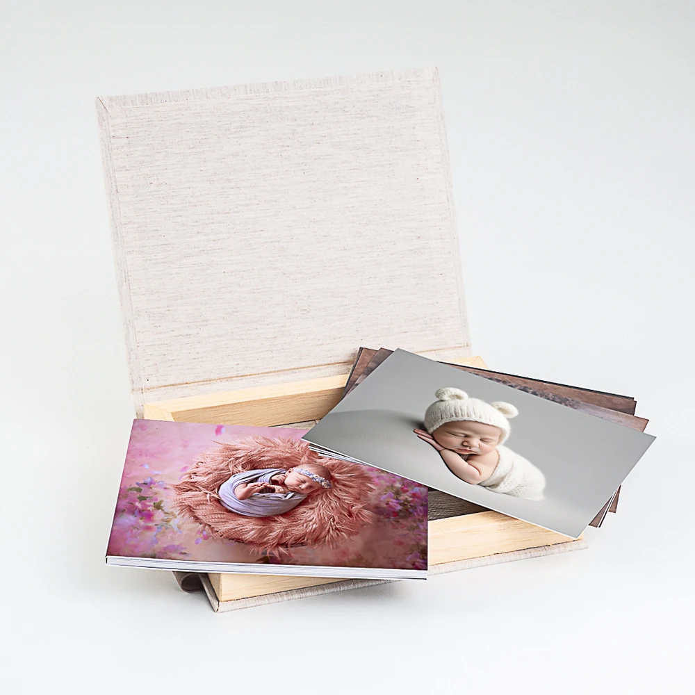 KIDS 8 A (con libreto)