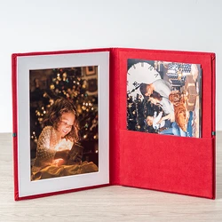 CARPETA-BOLSILLO-