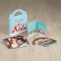 Pack-3