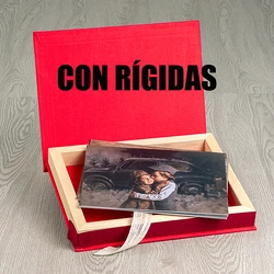 Pack-8-opcion-B-rigidas