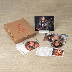 Pack-9