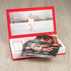 Pack-13-opcion-A
