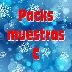 Pack-muestras-navidad-C